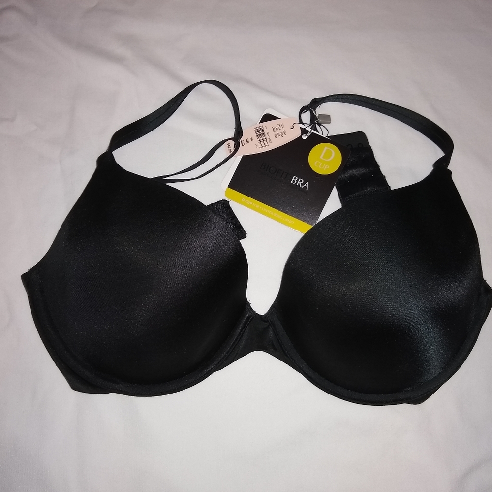 Victoria's Secret BioFit 36D